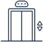 Ico ascensor