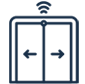 Ico puertas automaticas