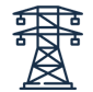 Ico torre
